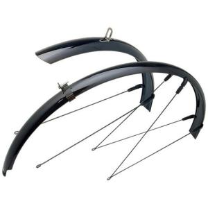 Vittoria（ヴィットリア） CORSA コルサ N.EXT ネクスト TLR