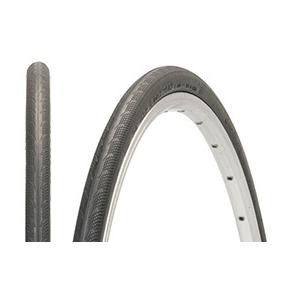 ミシュラン（MICHELIN） タイヤ POWER CX MUD TLR パワー シクロクロス