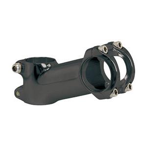 GIZA ギザ ステム MS-308A アヘッドステム アングル 31.8 60mm 73/107°...