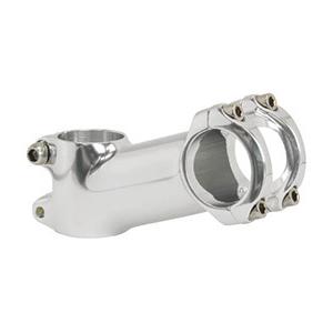 正規品 EASTON EA90SL 7D 110mm 31.8 イーストン 正規品 EASTON EA90SL 7D 110mm 31.8 イーストン EASTON イーストン