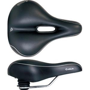 未使用 ISM アイエスエム サドル TOURING ツーリング ISM アイエスエム サドル TOURING ツーリング 街乗り ブラック