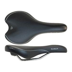 シマノ（SHIMANO） カセットスプロケット CS-HG710 12S 11-36T ロード