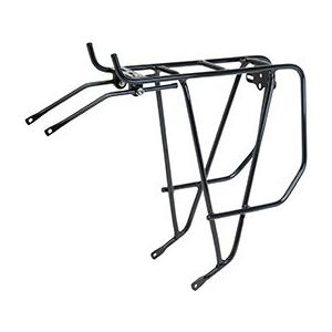 SILCA シリカ ユニバーサル ディレイラーハンガー SRAM UDH チタン製