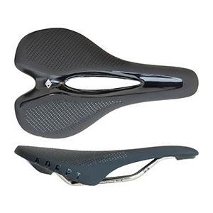ISM アイエスエム サドル PM2.0 PEAK ピーク マウンテンバイク オフ