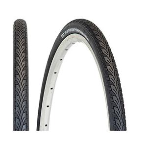 campagnolo カンパニョーロ ディスクブレーキローター ROTOR