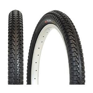 Panaracer（パナレーサー） NewStandard ニュースタンダード 耐摩耗