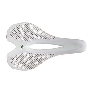 ISM アイエスエム サドル PM2.0 PEAK ピーク マウンテンバイク オフ