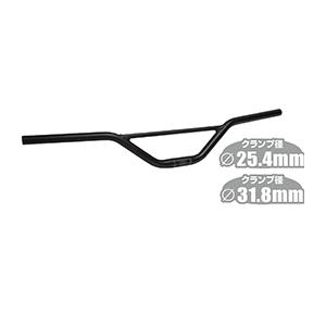 KUWAHARA Diavolo FW 108ノッチ フリーギア 17T RED ピスト