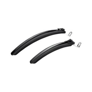 シマノ（SHIMANO） 105 クランクセット FC-R7000 2x11S 165mm チェーン