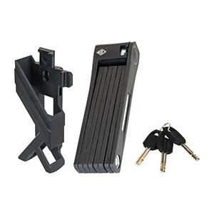 ADEPT アデプト ORE610 オーア610 キー式 ロック LKW30600