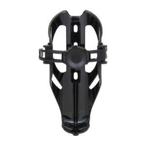 WOLF TOOTH ウルフトゥース Morse Cage モールスケージ Ti チタン