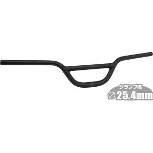 トムソン カーボン ハンドル 31.8 THOMSON（トムソン）CARBON DROP BAR ROUND ROAD （カーボン