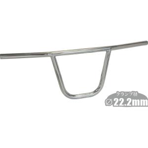 TIOGA ハンドルバー ST 7.4-10.1 ステムセット 楽天市場】 TIOGA(タイオガ) ST 7.4-10.1 BMX ハンドルバー