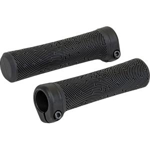 Shimano (シマノ) Di2 SW-RS801-T サテライトシフタートップ