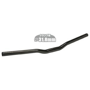 NITTO ニットー 日東 ローライザーハンドル ライザーハンドル ハンドル