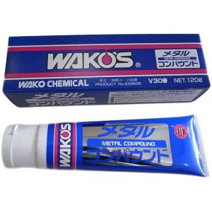 WAKO'S ワコーズ MTL メンテルーブ 220ml 潤滑スプレー A334 : FIND
