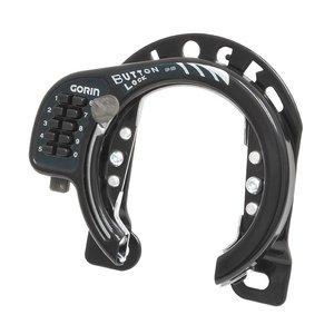 SHIMANO アルテグラ FC-R8100-P パワーメータークランクセット 175mm