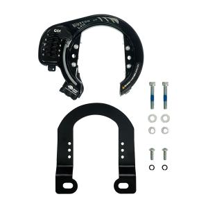 Gyutto NKS521S-2 パナソニック 純正品 電動自転車 メインスイッチ