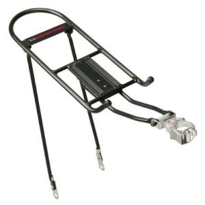 シマノ（SHIMANO） SHIMANO SW-RS801-E サテライトシフター
