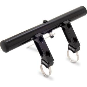 MINOURA ミノウラ MAG4200 マグユニット モッズローラー/アドバンス用