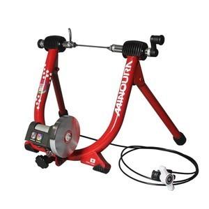 MINOURA ミノウラ LR341 LiveRide Trainer LR-341 ライブライド トレーナー マグライザー付｜find-shop