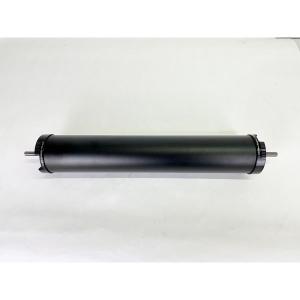 ELITE(エリート) ARION MAG(アリオン マグ) 3ボンローラー 3段階負荷