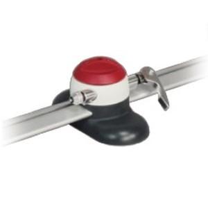 ミノウラ 12mmフロントスルーアクスルアダプター FG540/FG220/VERGO FG