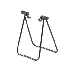 自転車スタンド ファットバイク対応 フック式 ディスプレイスタンド