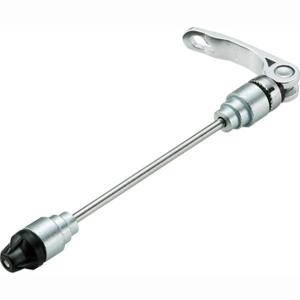 【新品】 TNI ティーエヌアイ REVO ROAD ディスク ハブ REVO ROAD ディスクハブ | TRISPORTS