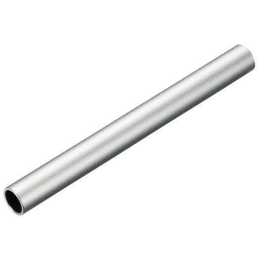 MINOURA ミノウラ 箕浦 リアスルーアクスル用アダプター12mm 148mm