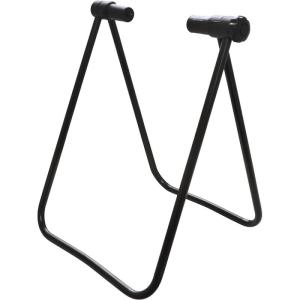 Campagnolo（カンパニョーロ） GHIBLI （ギブリ） リアホイール