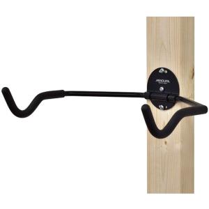 ミノウラ 2X4 バイクハンガー 自転車の買取情報