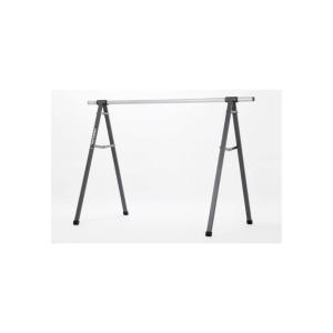 ストロングライト/STRONGLIGHT)（自転車用ボトムブラケット（BB