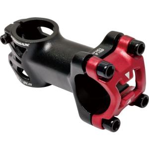 RITCHEY（リッチー） WCS C220 ステム 73° 110mm クランプ径 31.8mm