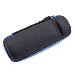 NOGUCHI ノグチ カラージップツールケース ファスナー式 携帯工具 ブルー｜find-shop