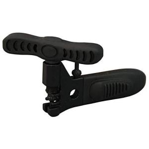 TOKEN トーケン TK-BB30AR BB30 30mm→24mm軸 ボトムブラケット 自転車