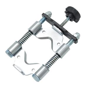 純正丸目ヘッドライト　トヨタ・ランクル250ライト部品 81004-60010 ランドクルーザー 【返品・キャンセル不可】TOYOTA トヨタ 純正 ヘッド