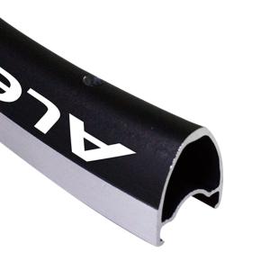 ALEXRIMS アレックスリム CX24 700C シクロクロス  グラベルロードバイク用リム
