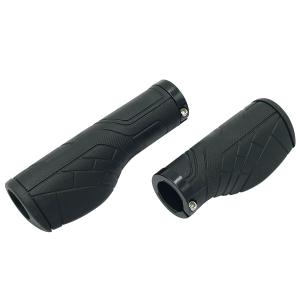 Campagnolo 10-CG-CB009 リアシフトケーブル 5本セット Campagnolo 10-CG-CB009 リアシフトケーブル 5本セット Campagnolo 10