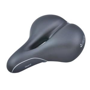 Infinity Seat インフィニティシート インフィニティシート : サイ