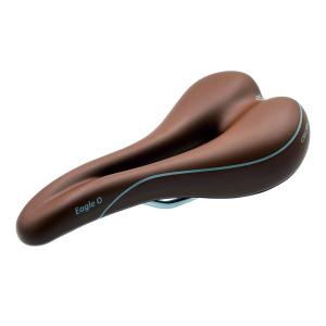 MOST（モスト） LYNX ULTRA MANGANESE ブラック 145mm : スター