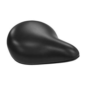 サンマルコ ロールス チタンブラック サドル セラ Selle San Marco