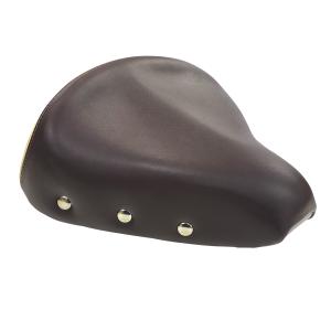 即納)YOELEO ヨーレオ CL MAX CARBON SADDLE 超軽量カーボンサドル