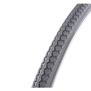 Panaracer（パナレーサー） NewStandard ニュースタンダード 耐摩耗