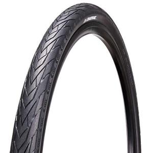 シマノ（SHIMANO） 105 クランクセット FC-R7000 2x11S 165mm チェーン