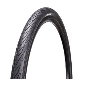 MAVIC（マヴィック） マビック YKSION PRO 700×28C イクシオンプロ
