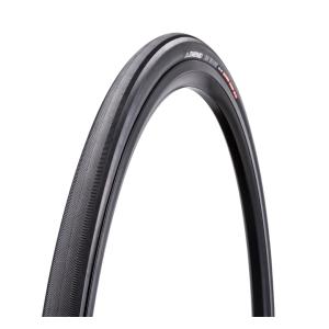 MAXXIS（マキシス） オールテレーン 700x33C シクロクロス用タイヤ