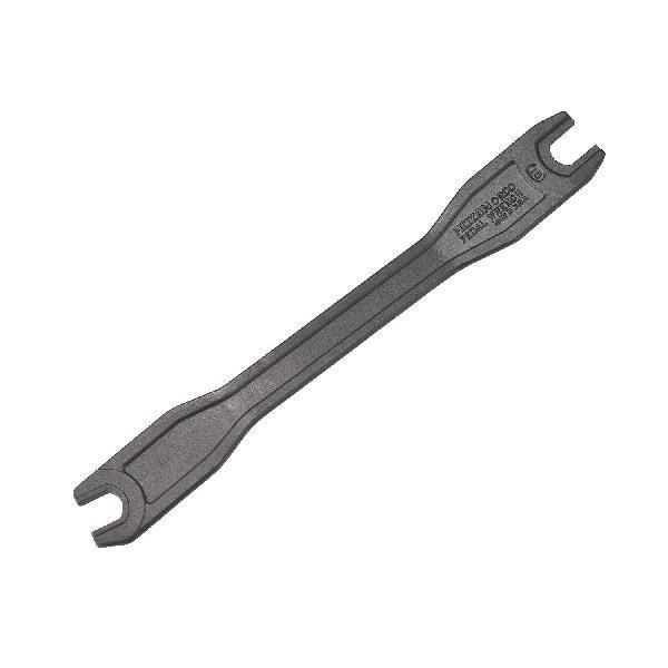 HOZAN ホーザン C-200 ペダルレンチ