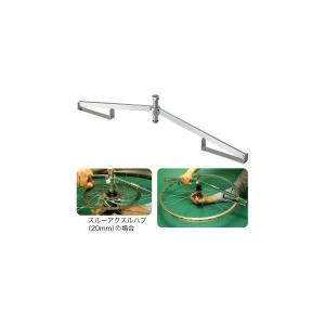 campagnolo カンパニョーロ ディスクブレーキローター ROTOR