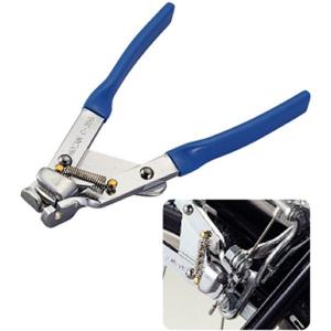HOZAN ホーザン 右ハンガーワンまわし 適応ワンサイズ:35.8mm/36.3mm
